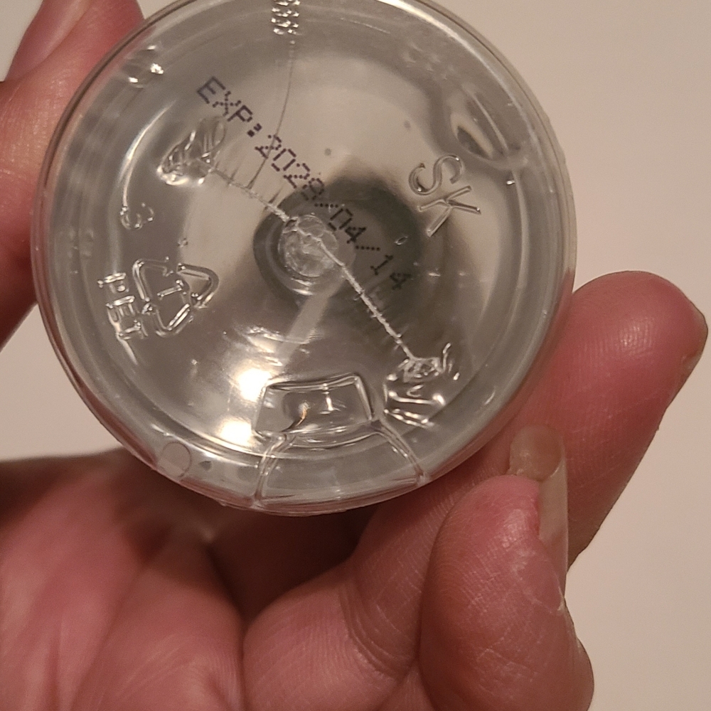 Revive RX Moisturizing Face & Body Spray - Picture 6 of 10